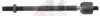 CITRO 3812F6 Tie Rod Axle Joint